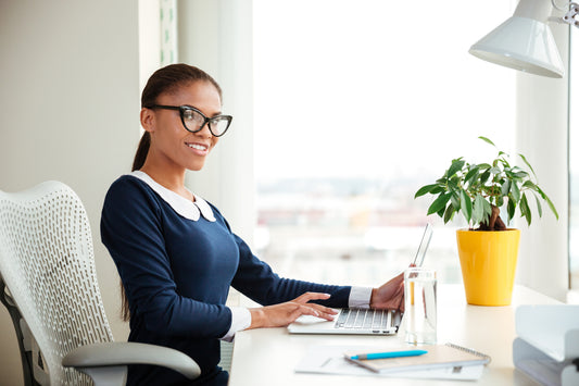 Beginner's Guide to SEO for Digital Product Sellers - Boundless PLR