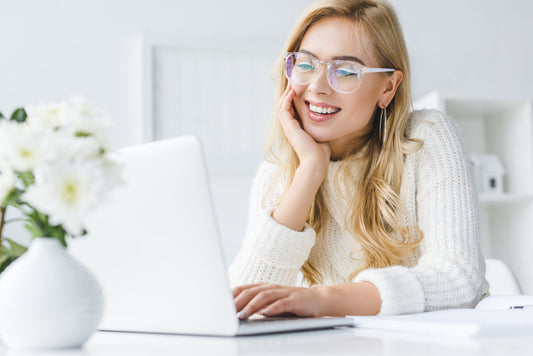 Launching Your Digital Shop with MRR & PLR Digital Products - Boundless PLR