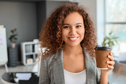 The Comparison Trap: How to Stop Measuring Your Day One Against Someone's Year Five