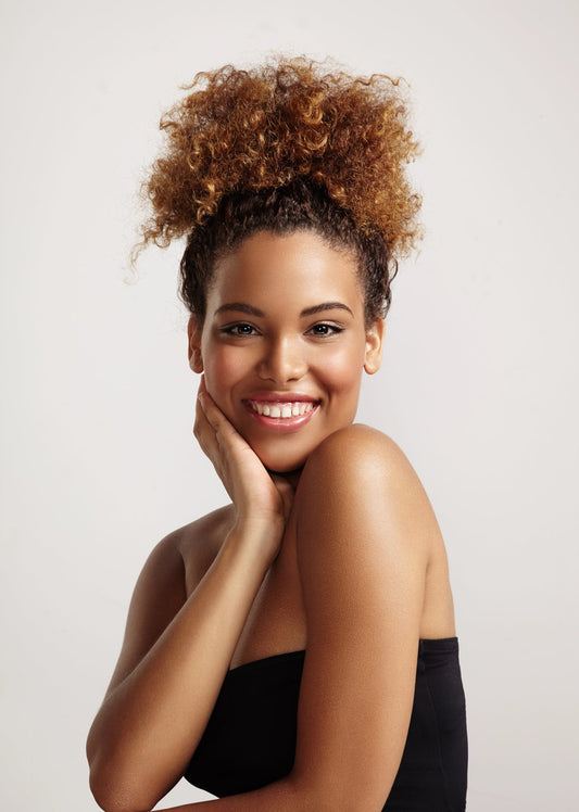 Why Self-Love is Your Most Powerful Business Strategy: A Guide for Entrepreneurs - Boundless PLR
