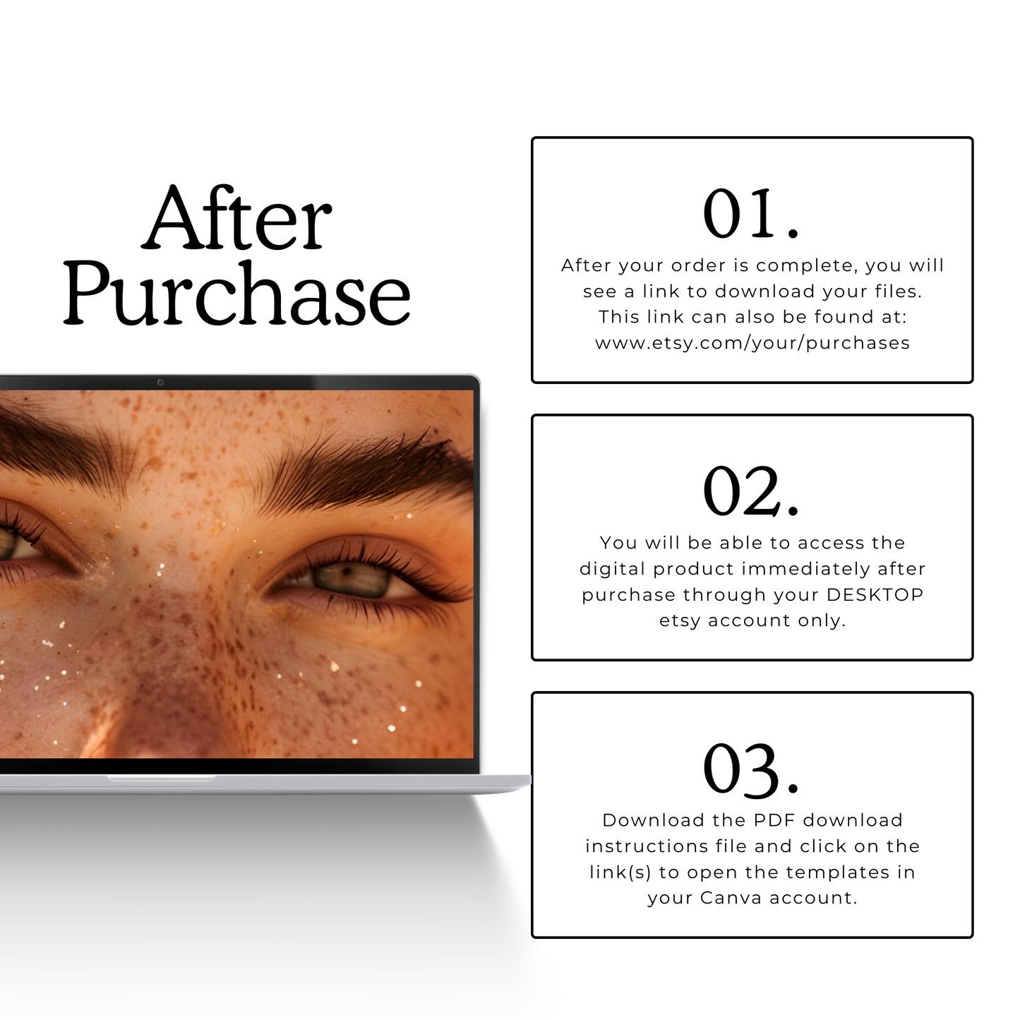 Golden Hour Skincare Image Bundle (90) | AI Stock Images & Photos | MRR + PLR Resell Rights