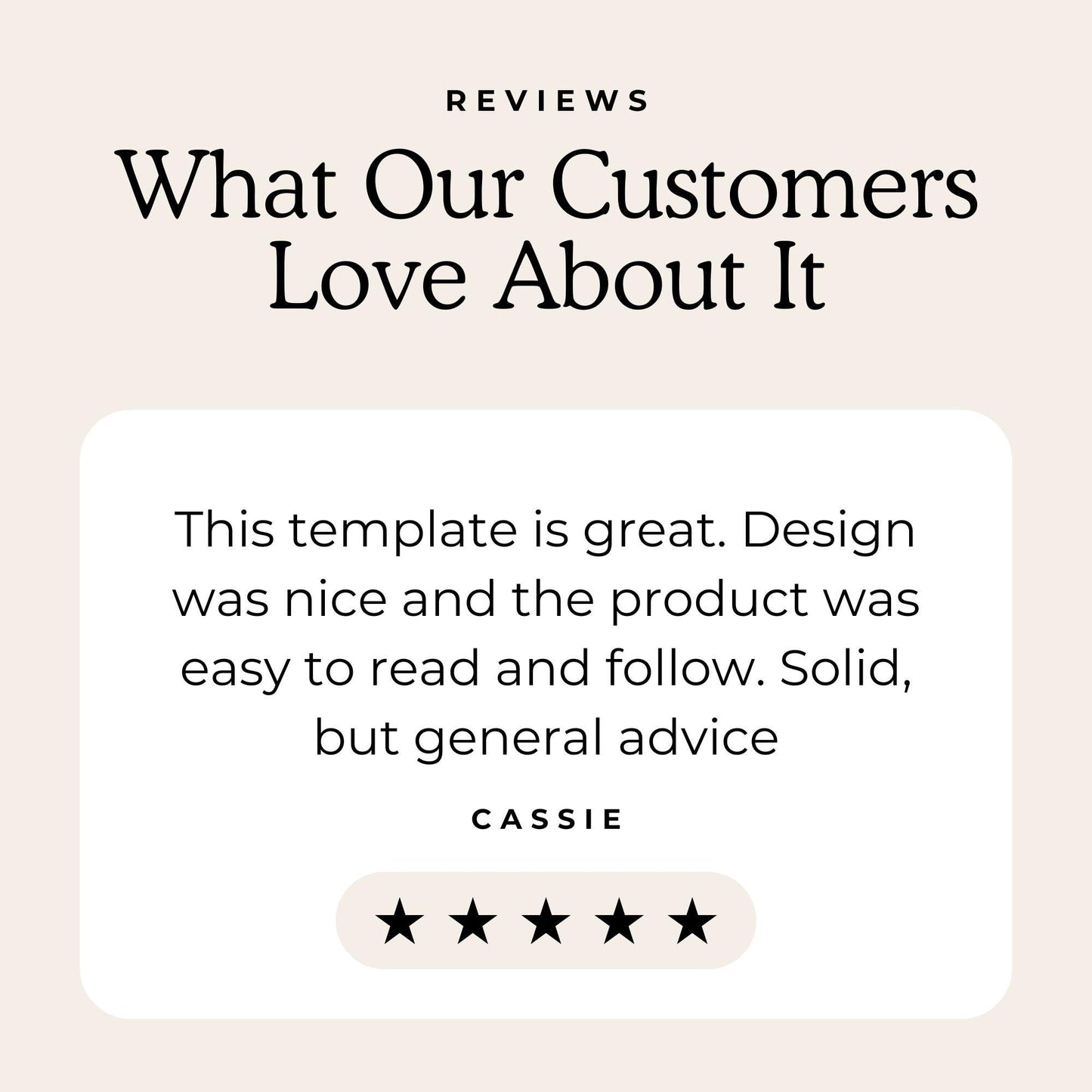 2025 Digital Planner with MRR & PLR Rights | Canva Editable & Hyperlinked