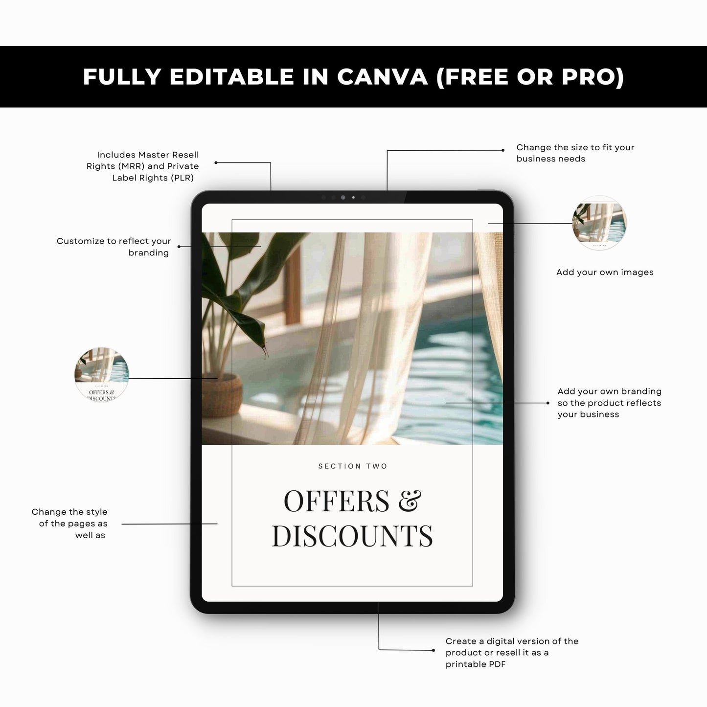 Image of a Done For You Product Email Campaign, Buy Master Resell Rights Products and Private Label Rights MRR & PLR