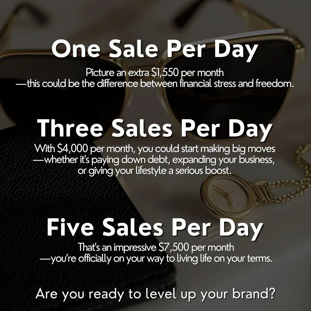 Entrepreneur’s Triple Threat Bundle | Canva Editable PLR & MRR eBook Bundle - Boundless PLR