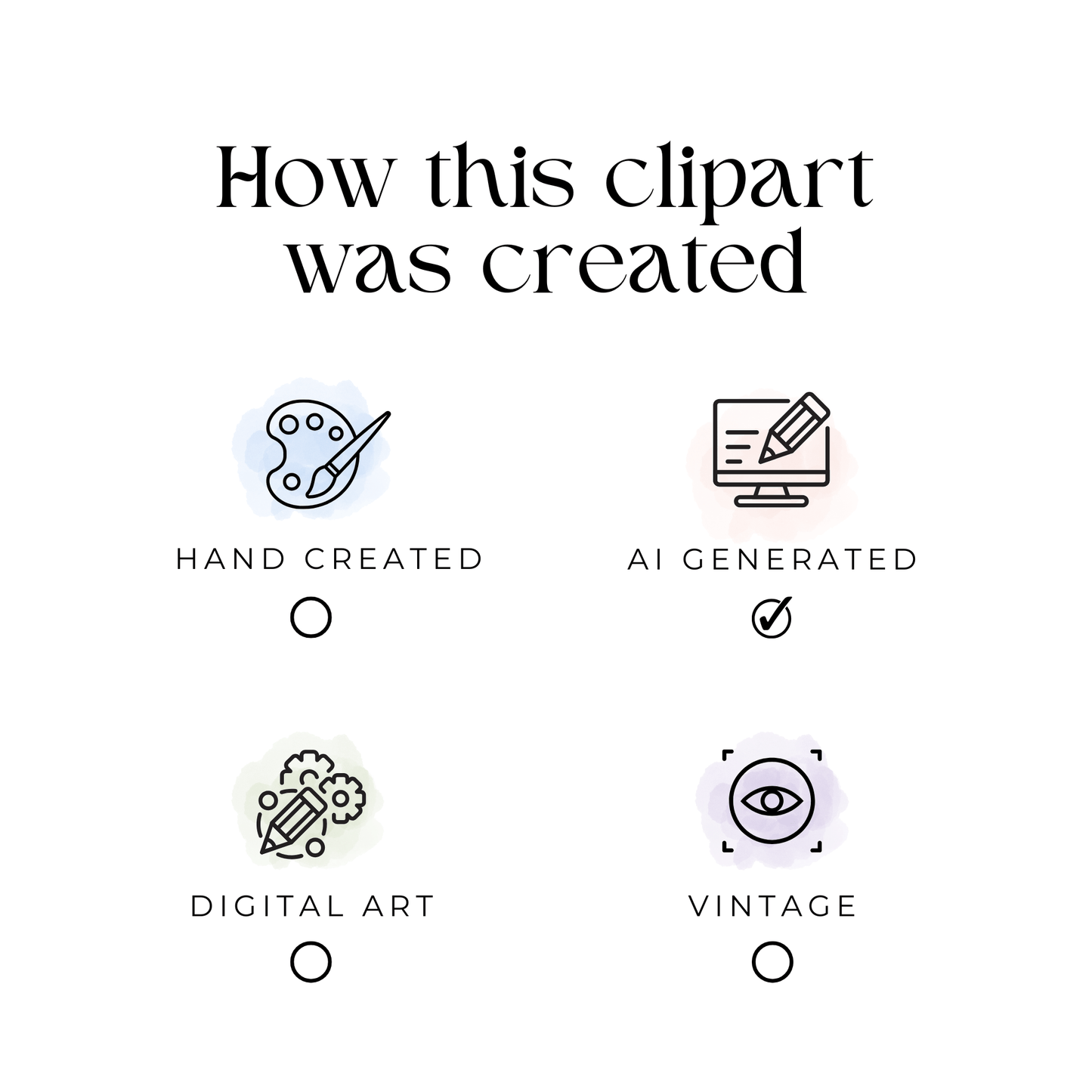 60 Elevated Chic Social Media Templates – Fully Editable in Canva with PLR & MRR - Instagram Template - Boundless PLR