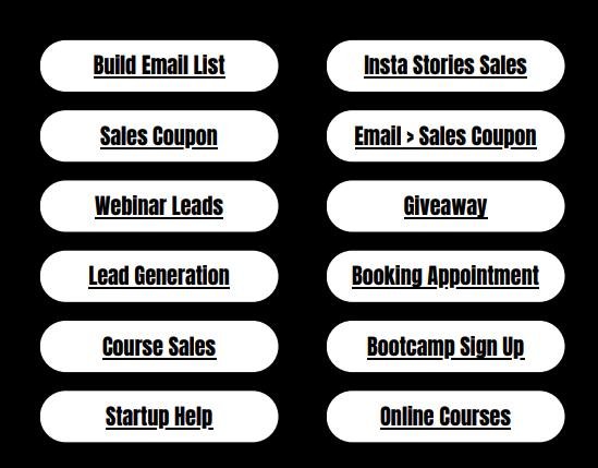 ManyChat Automation Flow Bundle | PLR & MRR Templates for Business Growth - MRR Marketing - Boundless PLR