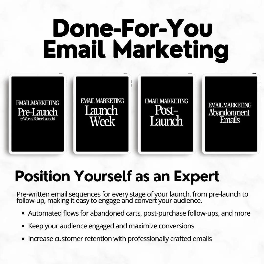The Reseller’s Playbook – MRR & PLR Digital Product Bundle - Master Resell Rights - Boundless PLR