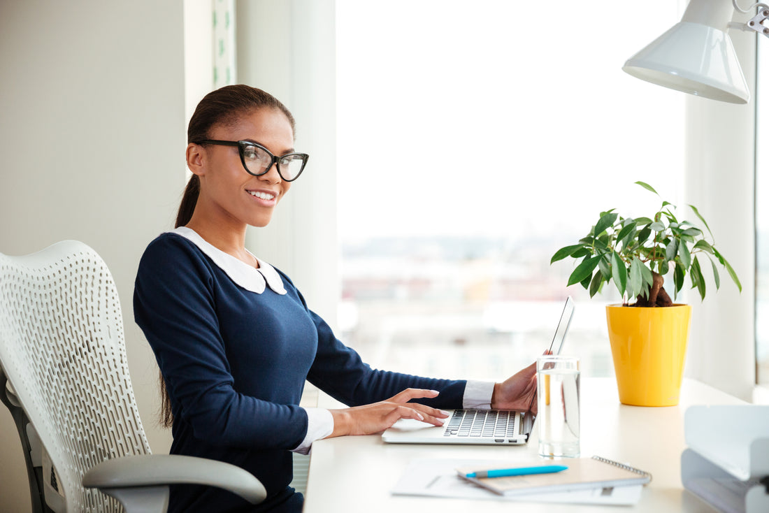 Beginner's Guide to SEO for Digital Product Sellers - Boundless PLR