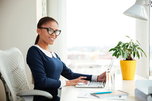 Beginner's Guide to SEO for Digital Product Sellers - Boundless PLR