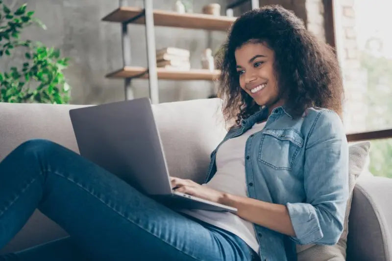 Canva Create 2025: Visual Suite 2.0 Makes Design Simpler and Smarter - Boundless PLR