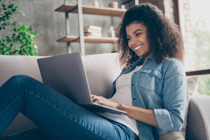 Canva Create 2025: Visual Suite 2.0 Makes Design Simpler and Smarter - Boundless PLR