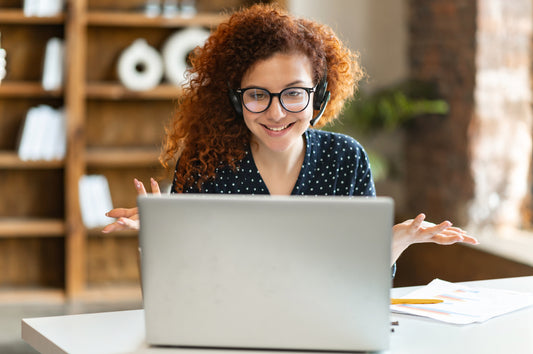 Grow Your Tribe: Strategies to Build a Loyal Customer Base for Your Digital Products - Boundless PLR