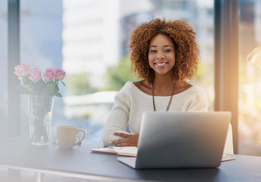 The Top 10 Mistakes I Made When Launching My Digital Product Business Boundless PLR