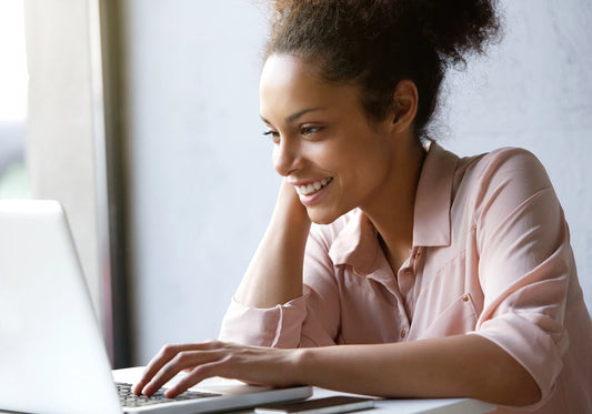 How to Write Etsy Listing Titles That Actually Rank for Selling Digital Products Boundless PLR