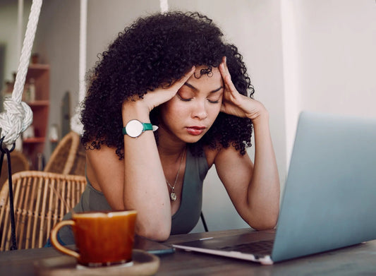 Canva’s June 2, 2025 Template Link Update—What Digital Product Sellers Need to Know to Cut Through the Confusion - Boundless PLR