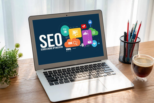 Unlocking Etsy SEO for 2025: Key Algorithm Changes Every Etsy Seller Must Know - Boundless PLR