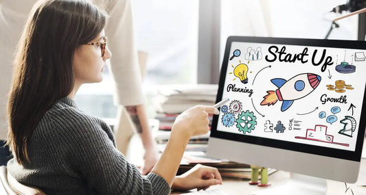 How-to-Start-Selling-Digital-Products-Even-with-Zero-Design-Skills Boundless PLR