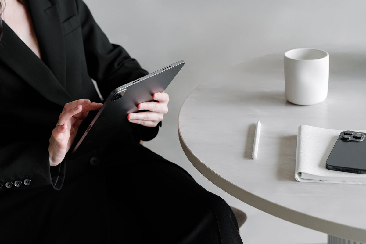 Email Marketing for Digital Product Sellers: How to Build a List & Sell to It