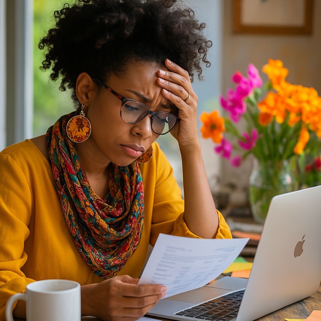 Mistake #2: I Overspent on Business Tools Before I Was Ready - Boundless PLR