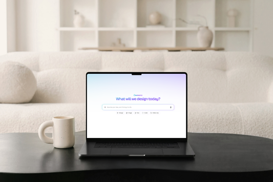 Canva AI 2.0 for Digital Products: How to Create and Sell Faster Than Ever