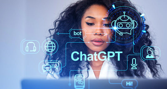 AI-Content-Creation-How-Canva-and-ChatGPT-Help-Digital-Product-Sellers-Save-10-Hours-a-Week Boundless PLR