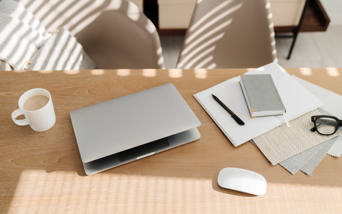 How I'd Start a Digital Product Business From Scratch in 2026