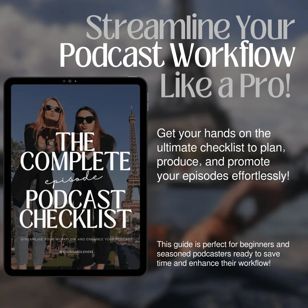 Lead Magnet Bundle | Editable Canva Templates with PLR & MRR Rights | Done For You - PLR Bundles - Boundless PLR