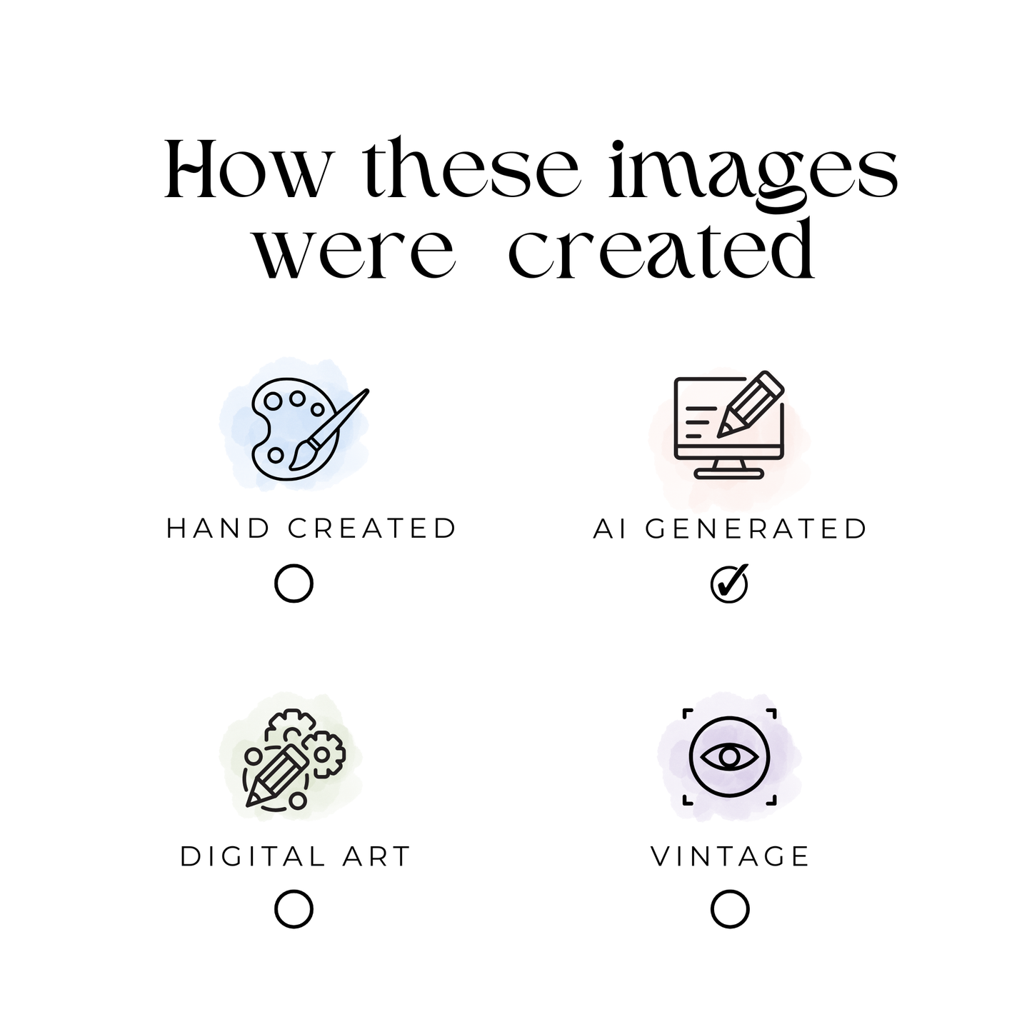 Rust & Tan Autumn Aesthetic Image Bundle (300) | Canva | MRR + PLR Resell Rights