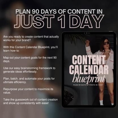 Lead Magnet Bundle | Editable Canva Templates with PLR & MRR Rights | Done For You - PLR Bundles - Boundless PLR