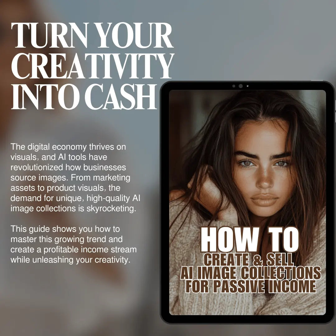 Lead Magnet Bundle | Editable Canva Templates with PLR & MRR Rights | Done For You - PLR Bundles - Boundless PLR