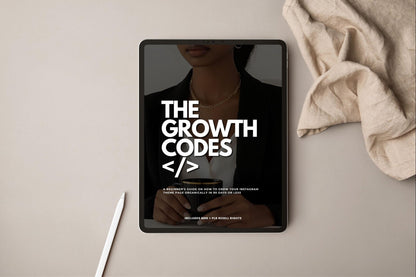 Entrepreneur’s Triple Threat Bundle | Canva Editable PLR & MRR eBook Bundle - Boundless PLR