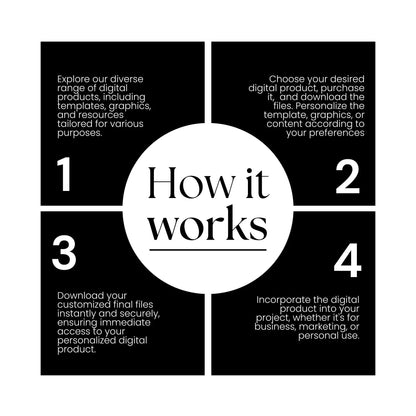 Glossed in Power AI Prompt Pack – Create Faceless, Viral-Ready Images (Personal & Business Use Only) Boundless PLR