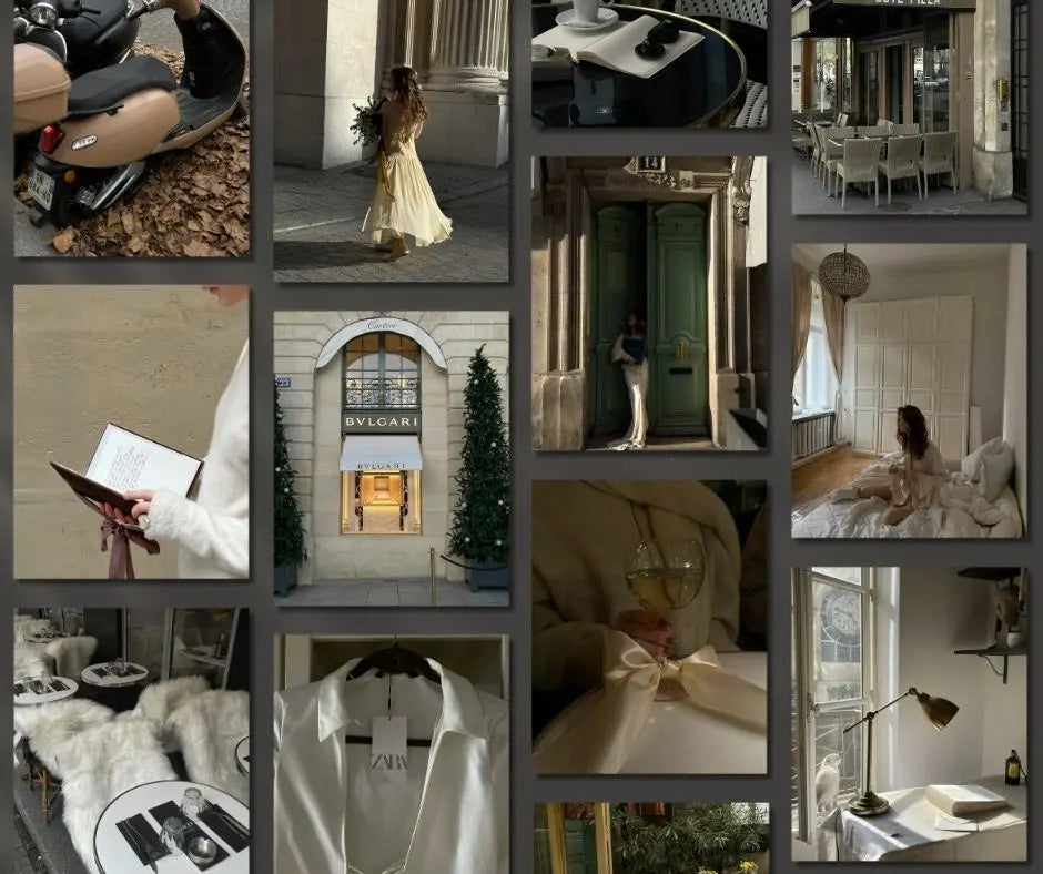 Neutral Faceless Stock Photos – 75 Ai Editable Images with PLR & MRR Rights Boundless PLR