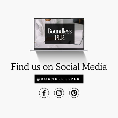 Sage Aesthetic Instagram Templates (Portrait) | 50 Canva Templates | MRR + PLR Boundless PLR