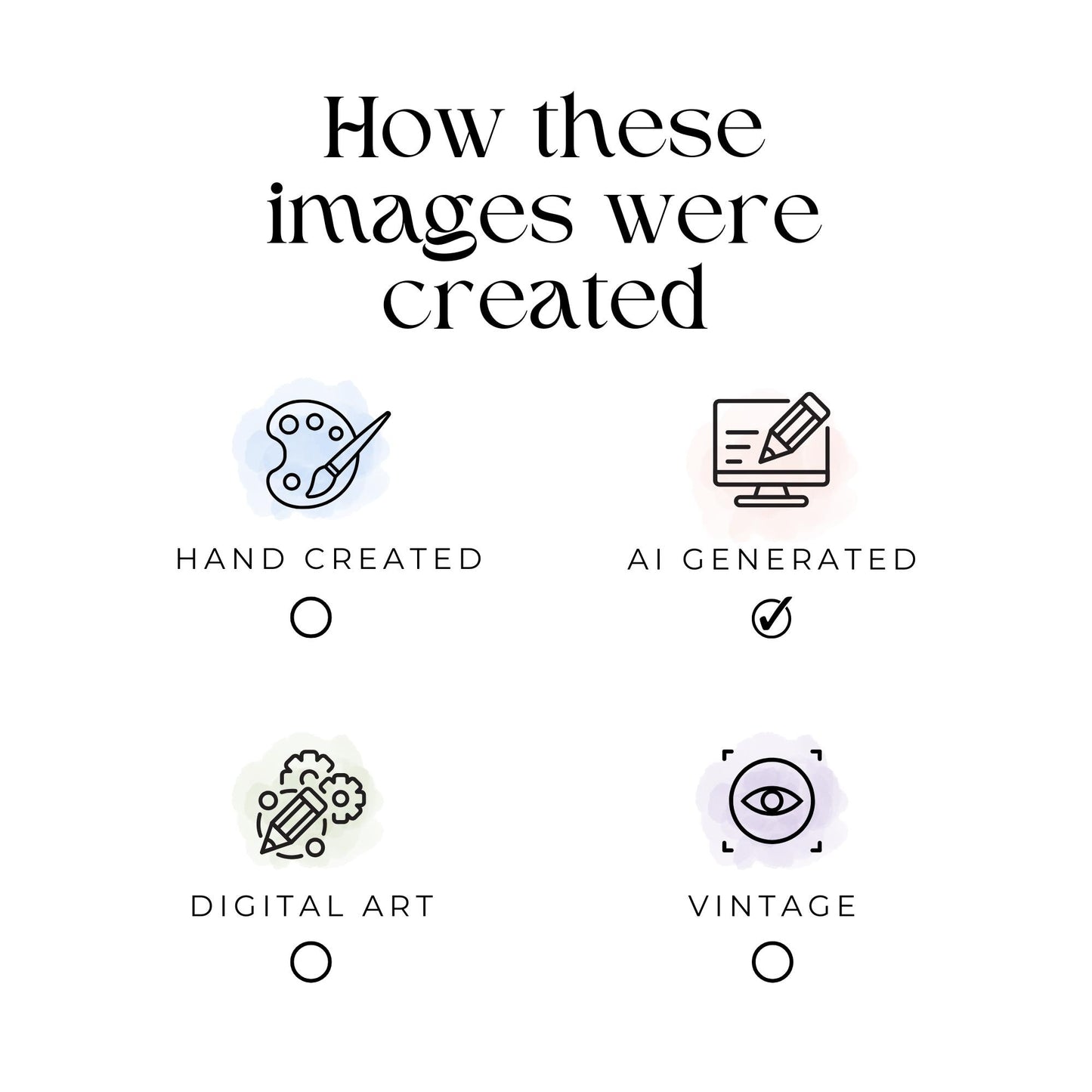 Coastal Chic Collection: 50 Blue-Toned Aesthetic Photos with Resell Rights (MRR & PLR) - Ai Stock Images - Boundless PLR