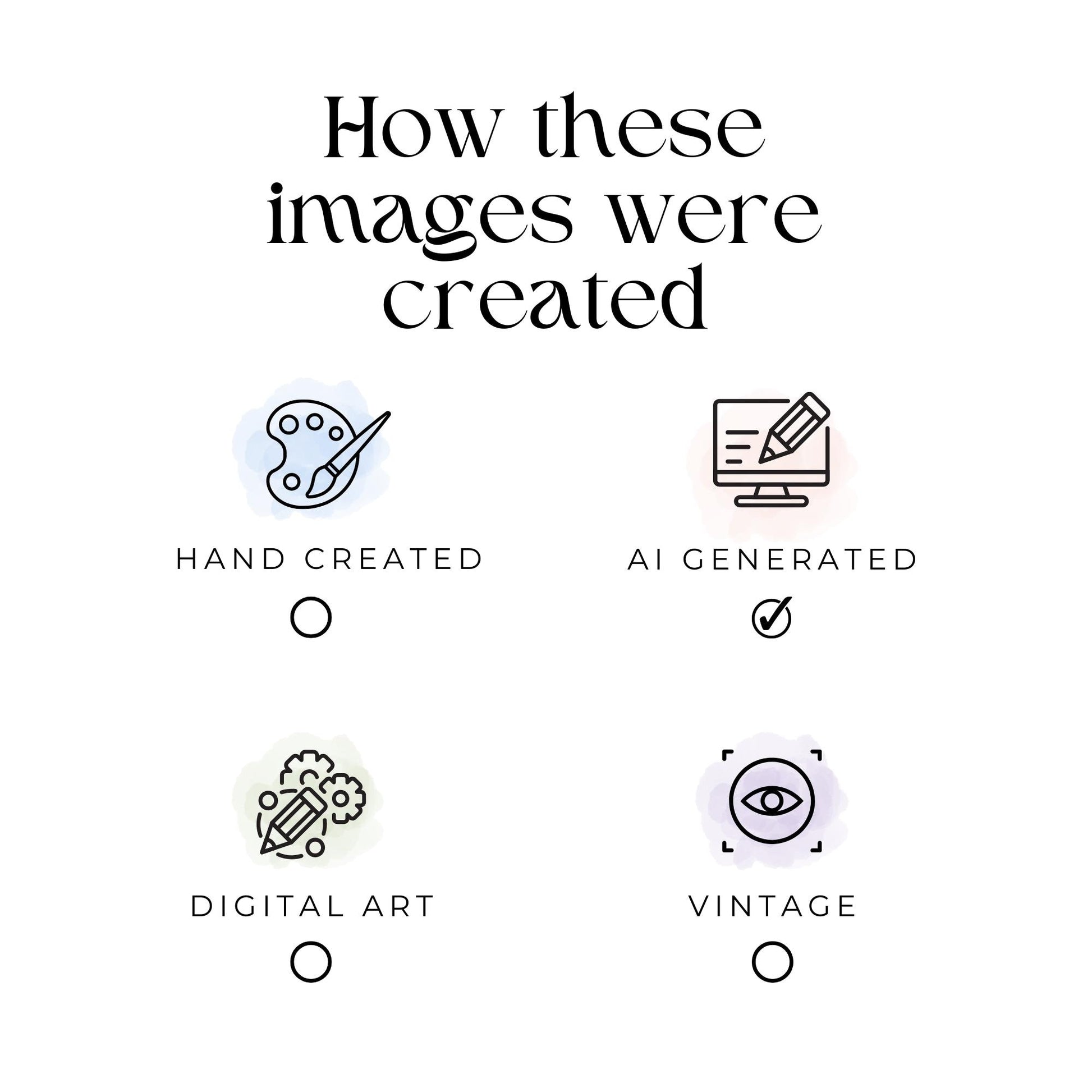 Coastal Chic Collection: 50 Blue-Toned Aesthetic Photos with Resell Rights (MRR & PLR) - Ai Stock Images - Boundless PLR