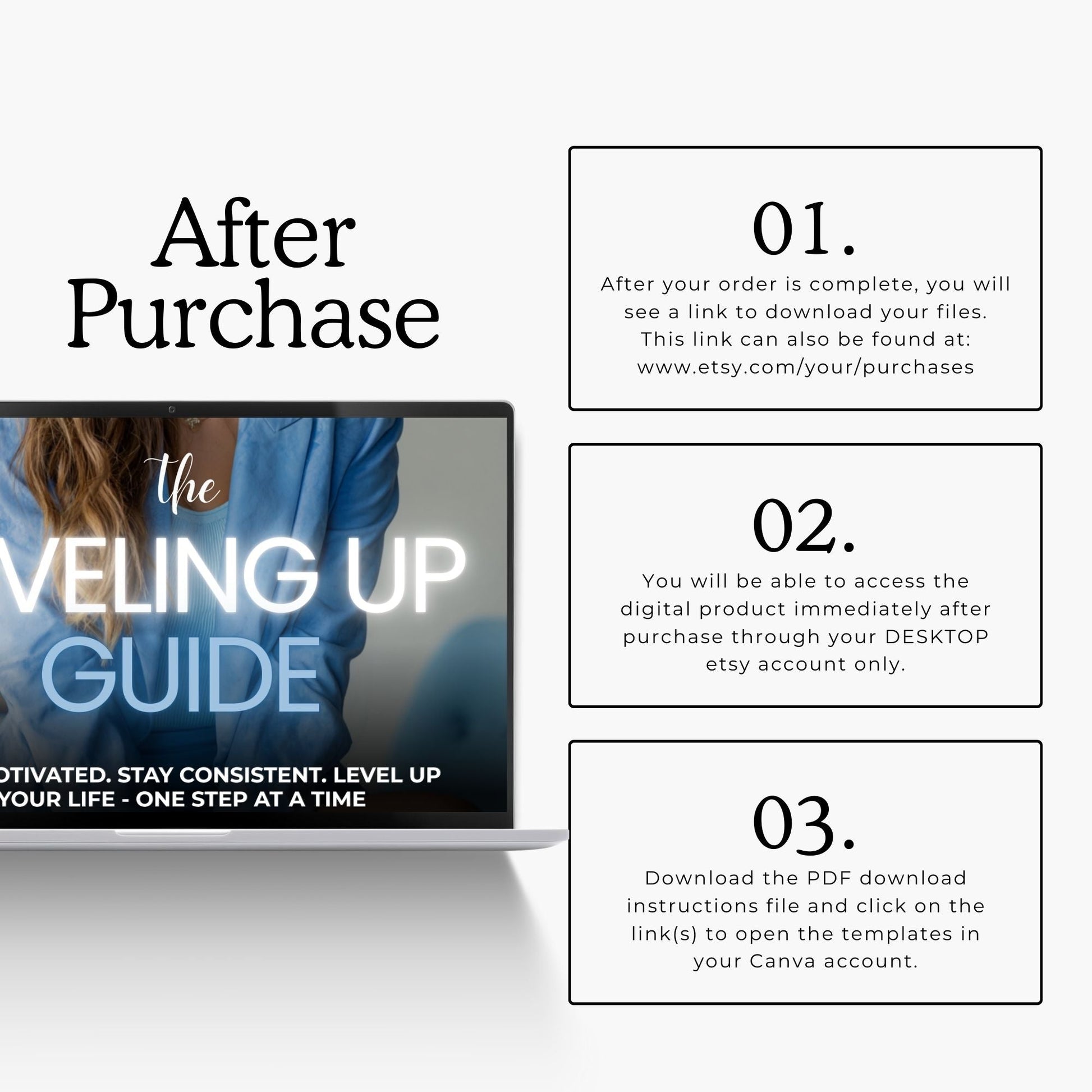 Luxury Faceless Stock Images: Purple Velvet Collection (45 Aesthetic Photos + MRR/PLR) Boundless PLR