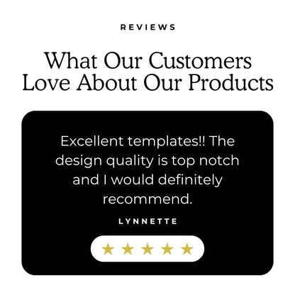 Valentine Stock Photos (100) | Ivory Romance Image Bundle | Canva | MRR + PLR Boundless PLR