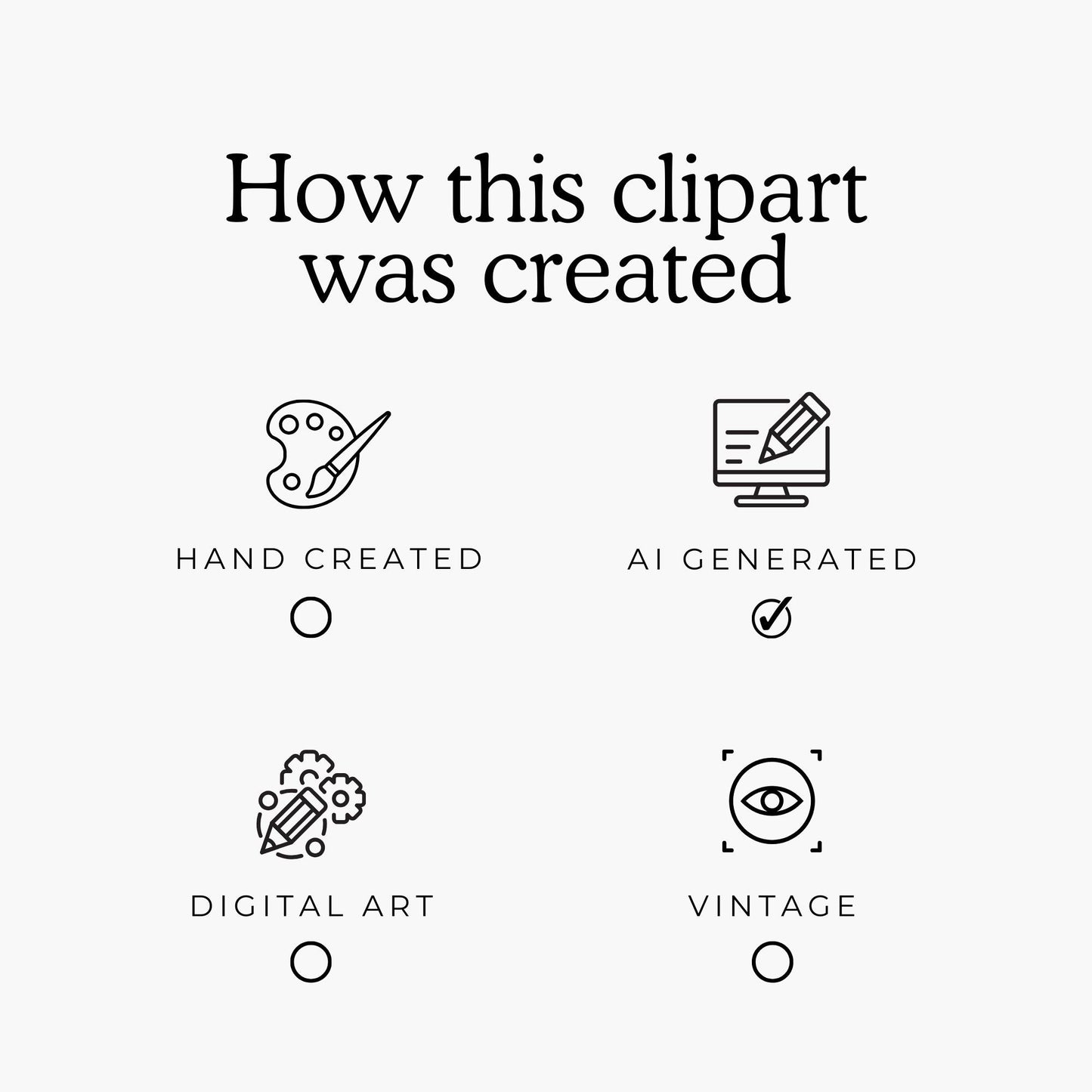 Valentine Stock Photos (100) | Ivory Romance Image Bundle | Canva | MRR + PLR Boundless PLR