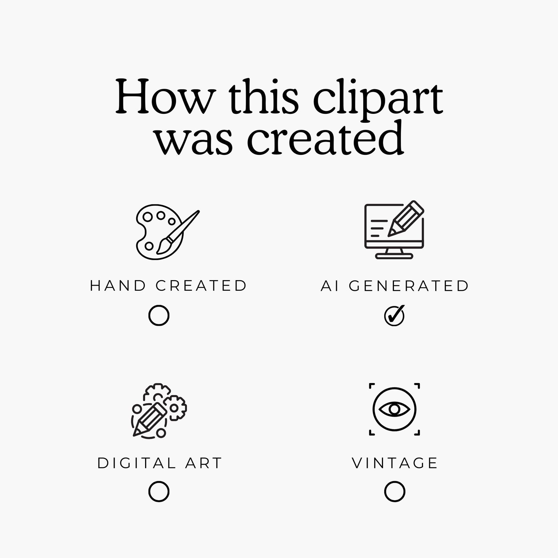 Valentine Stock Photos (100) | Ivory Romance Image Bundle | Canva | MRR + PLR Boundless PLR