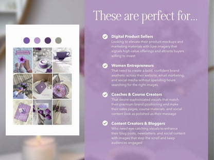 Instagram Templates Canva | Mental Health Wellness | PLR MRR Resell Rights | Therapist Coach | 1080x1350 & 1080x1440 Boundless PLR