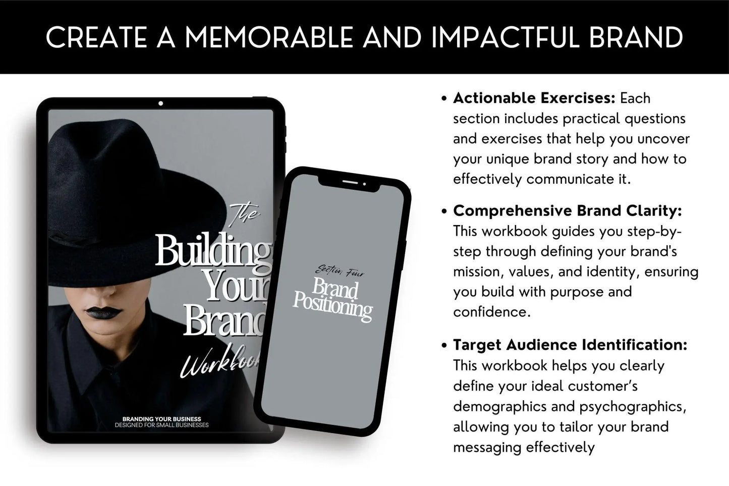 How to Build a 6-Figure Digital Product Brand Bundle | PLR & MRR Bundle - Boundless PLR