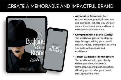 How to Build a 6-Figure Digital Product Brand Bundle | PLR & MRR Bundle - Boundless PLR