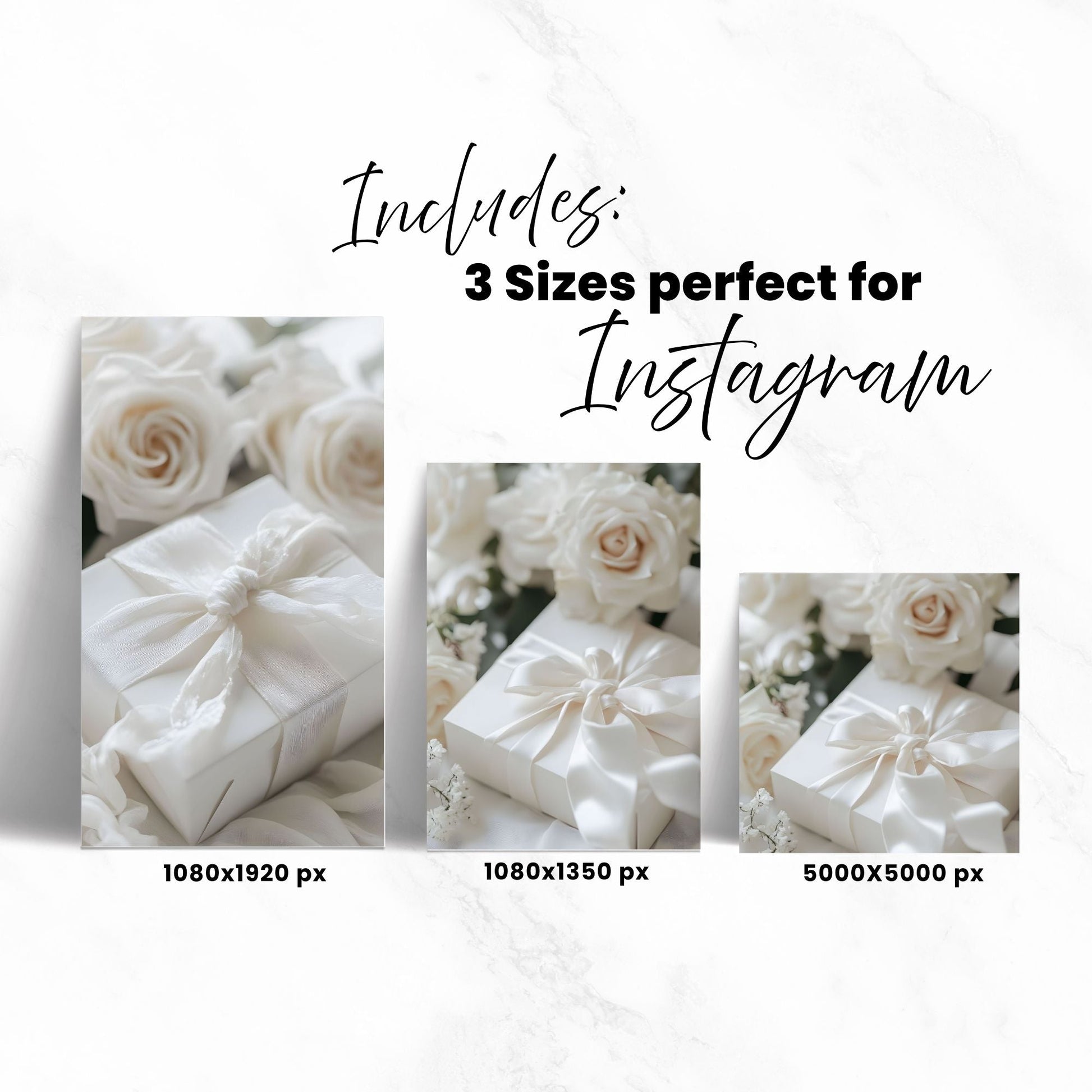 Valentine Stock Photos (100) | Ivory Romance Image Bundle | Canva | MRR + PLR Boundless PLR