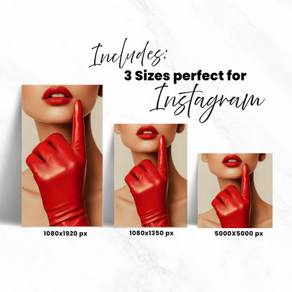 Valentine Stock Photos (100) | Red Rose AI Images | Canva | MRR + PLR