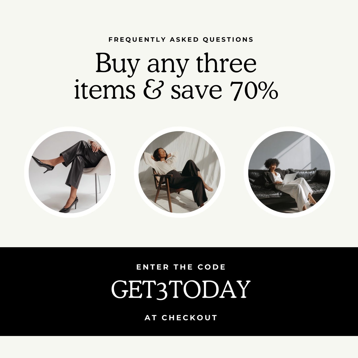 60 Aesthetic Faceless Marketing Stock Photos | Elegant Noir Editorial Collection | MRR & PLR Resell Rights