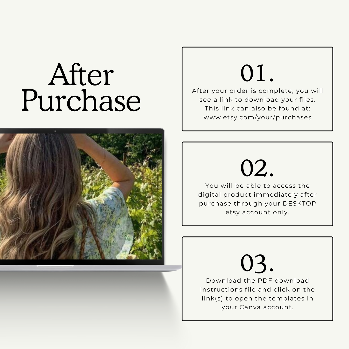 Nature Aesthetic Reels Bundle (101) + Story Videos & Images | Outdoors and Flowers | PLR + MRR