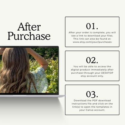 Nature Aesthetic Reels Bundle (101) + Story Videos & Images | Outdoors and Flowers | PLR + MRR