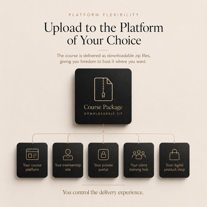 NotebookLM AI Training | Updatable Tutorial Course with MRR & PLR Resell Rights