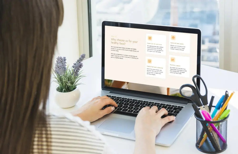 Systeme.io Templates, PLR/MRR Systeme.io Funnel Template + Faceless Fitness AI Stock Image Bonus Boundless PLR